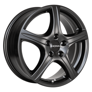 Janta aliaj RONAL R56 MB 6.5x16 5x114.3 ET40 82,0