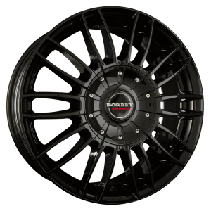 Janta aliaj BORBET CW3 BG 9x20 5x112 ET35 66,6