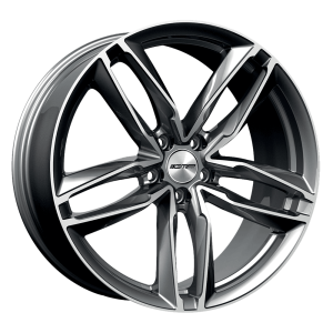 Janta aliaj GMP ATOM AD 7.5x17 5x112 ET35 66,5