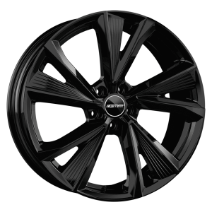 Janta aliaj GMP EVENTO GB 8x19 5x112 ET25 66,5