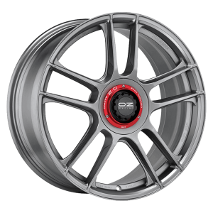 Janta aliaj OZ INDY HLT T 8x18 5x112 ET27