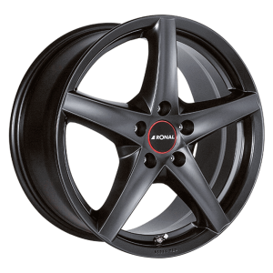 Janta aliaj RONAL R41 MB 6.5x15 5x114.3 ET45 82,0
