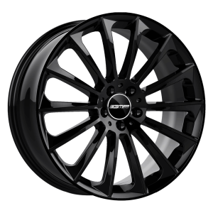 Janta aliaj GMP STELLAR GB 8.5x19 5x112 ET35 66,6