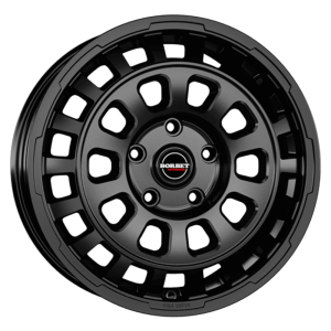 Janta aliaj BORBET CW7 BM 7x17 6x130 ET55 84.1