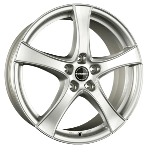 Janta aliaj BORBET F BS 6x15 4x100 ET35 64