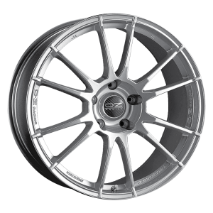 Janta aliaj OZ ULTRALEGGERA CT 8x17 5x100 ET35