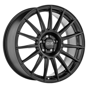 Janta aliaj OZ SUPERTURISMO DAKAR MBSL 10x21 5x130 ET33 84