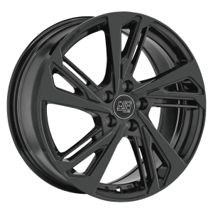 Janta aliaj MSW 60 GB 7.5x18 5x112 ET51 67,1