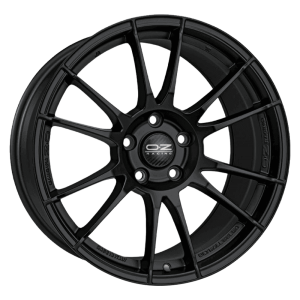 Janta aliaj OZ ULTRALEGGERA MB 8x18 5x112 ET45 75
