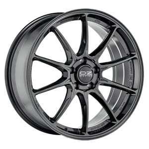 Janta aliaj OZ HYPER GT HLT SG 8x18 5x120 ET45 79