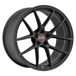 Janta aliaj OZ ESTREMA GT HLT SB 9.5x20 5x112 ET20 75