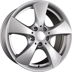 Janta aliaj BORBET TB BS 7.5x16 5x112 ET45 66,5