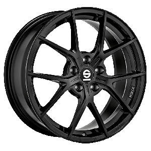 Janta aliaj SPARCO PODIO GB 8x18 5x120 ET29 72,56