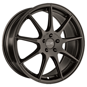 Janta aliaj OZ OMNIA MB 8x18 5x108 ET45