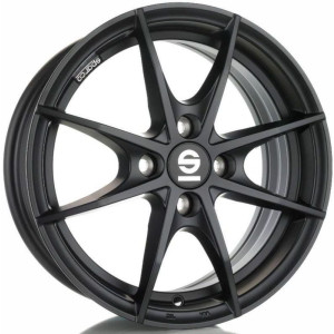 Janta aliaj SPARCO TROFEO 4 MB 6x15 4x108 ET42