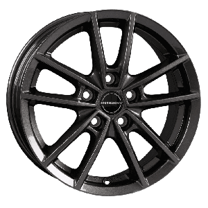 Janta aliaj BORBET W MAG 6.5x16 5x112 ET45 57,1