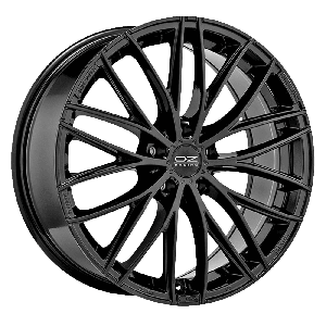 Janta aliaj OZ ITALIA 150 GB 8x19 5x112 ET48