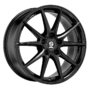 Janta aliaj SPARCO DRS GB 7.5x17 5x112 ET27