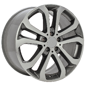 JANTA ALIAJ OE MB 8.5x19 5x112 ET59 66.45 POL/GME DEMO