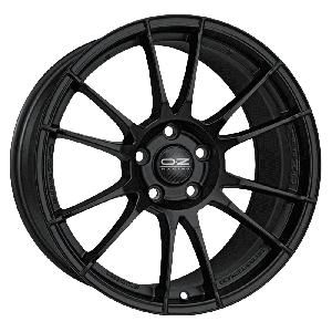 Janta aliaj OZ ULTRALEGGERA MB 8x18 5x120 ET34