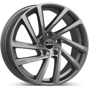 Janta aliaj GMP WONDER GA 7.5x18 5x112 ET45 57,1