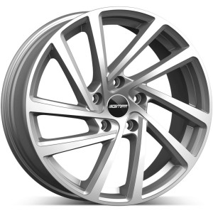 Janta aliaj GMP WONDER S 8x19 5x112 ET45 57,1