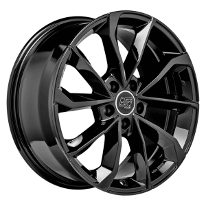 Janta aliaj MSW 42 GB 7.5x17 5x112 ET27