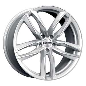 Janta aliaj GMP ATOM S 7.5x17 5x112 ET45 66,5