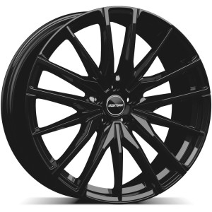 Janta aliaj GMP SPARTA GB 9x20 5x112 ET35 66,6