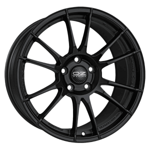Janta aliaj OZ ULTRALEGGERA MBL 7x15 4x100 ET37