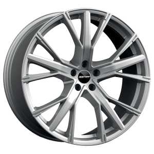 Janta aliaj GMP GUNNER S 9x20 5x112 ET20 66,5