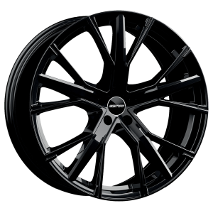 Janta aliaj GMP GUNNER GB 9x20 5x112 ET20 66,5