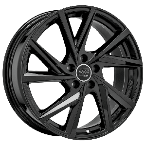 Janta aliaj MSW 80-5 GB 7x17 5x114,30 ET35 66,06