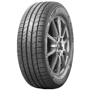 Anvelopa Vara 185/55R16 83V KUMHO Hs52