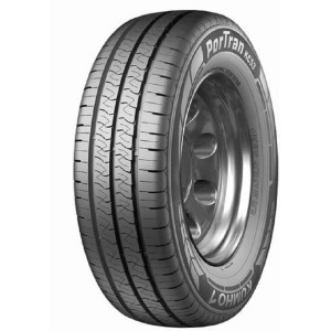 Anvelopa Vara 215/75R16 116/114R KUMHO Kc53