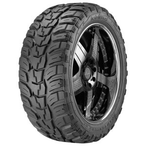 Anvelopa Vara 205/80R16 104Q KUMHO KL71