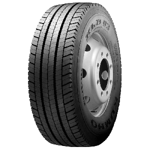 Anvelopa  295/60R22,5 150K KUMHO Ld03