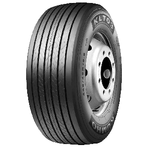 Anvelopa  445/45R19,5 160Q KUMHO Lt03