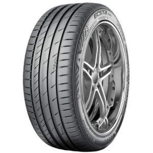 Anvelopa Vara 235/50R18 101Y KUMHO Ps71-XL