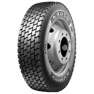 Anvelopa  315/70R22,5 154/150L KUMHO Rd50