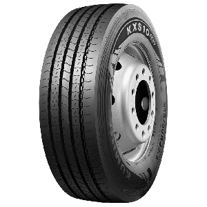 Anvelopa  315/60R22,5 154/148L KUMHO Xs10