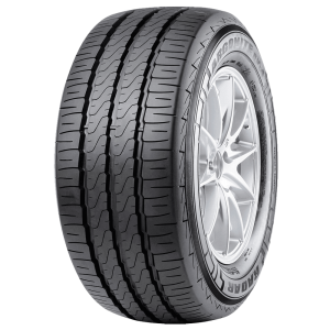 Anvelopa Vara 175/75R16 101/99R RADAR ARGONITE RV 4