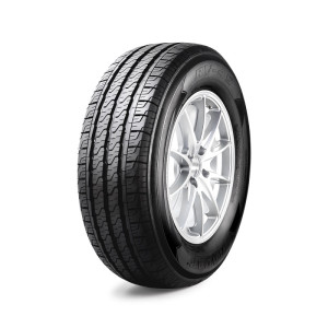 Anvelopa All Season 195/70R15 104/102R RADAR Argonite Rv 4season