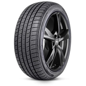 Anvelopa All Season 175/70R14 88H RADAR Dimax 4season-XL
