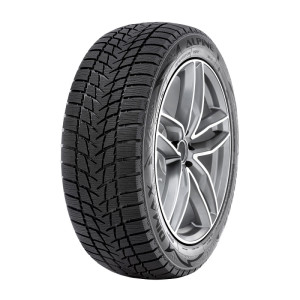 Anvelopa Iarna 195/55R16 91H RADAR Dimax Alpine-XL