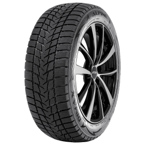 Anvelopa Iarna 205/60R16 96H RADAR DIMAX ALPINE-XL