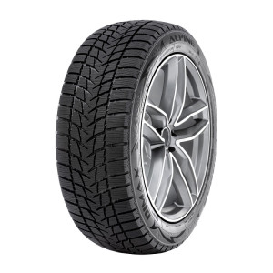 Anvelopa Iarna 205/50R17 93V RADAR Dimax Alpine-XL