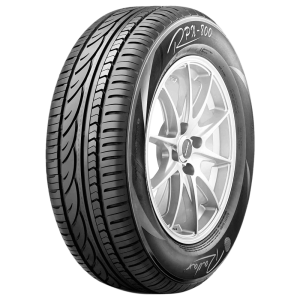 Anvelopa Vara 215/60R16 99V RADAR RPX800-XL