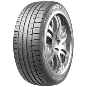 Anvelopa Vara 235/50R17 96Y KUMHO KU39