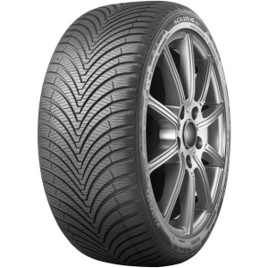 Anvelopa All Season 165/60R15 77H KUMHO Ha32